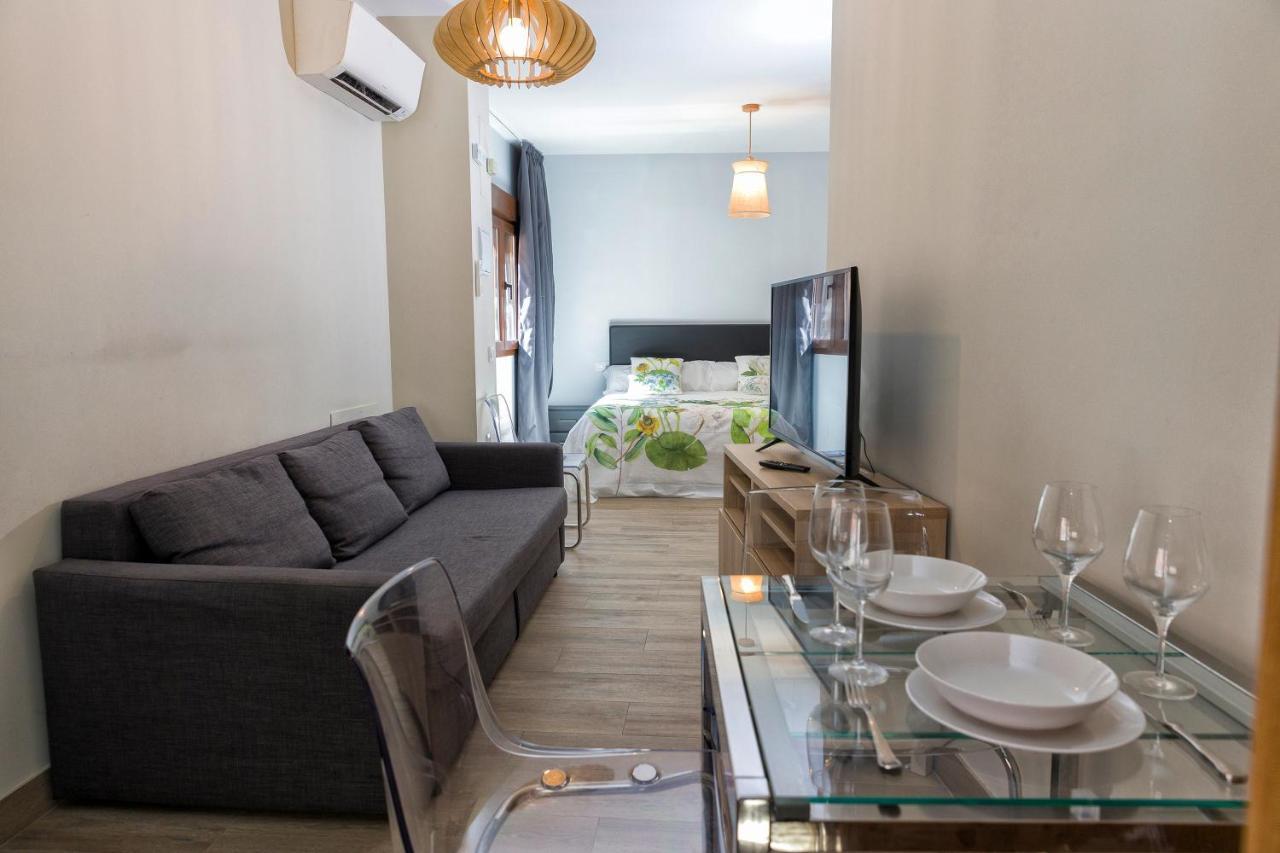 Apartament Onnight